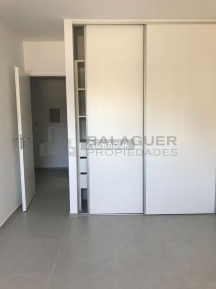 Departamento en Alquiler en Lujan de Cuyo, Mendoza