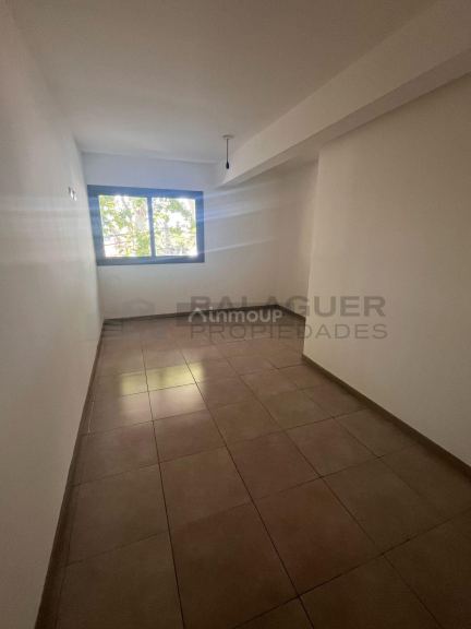 Departamento en Alquiler en Lujan de Cuyo, Mendoza