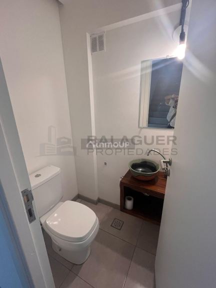 Departamento en Alquiler en Lujan de Cuyo, Mendoza