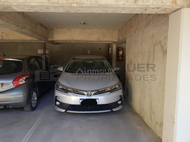 Departamento en Alquiler en Lujan de Cuyo, Mendoza