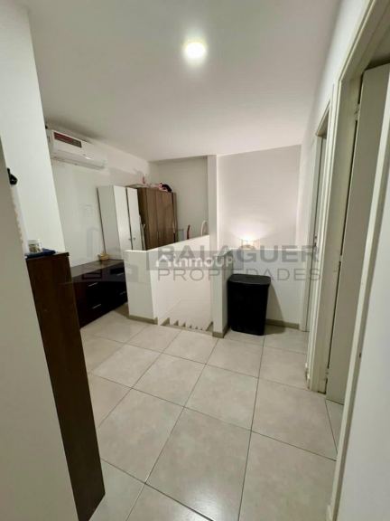 Departamento en Alquiler en Lujan de Cuyo, Mendoza