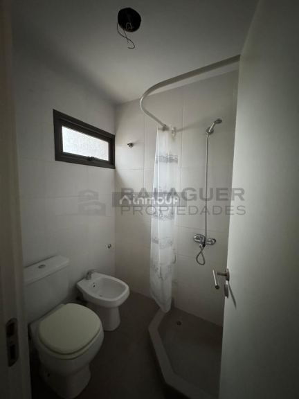 Departamento en Alquiler en Lujan de Cuyo, Mendoza