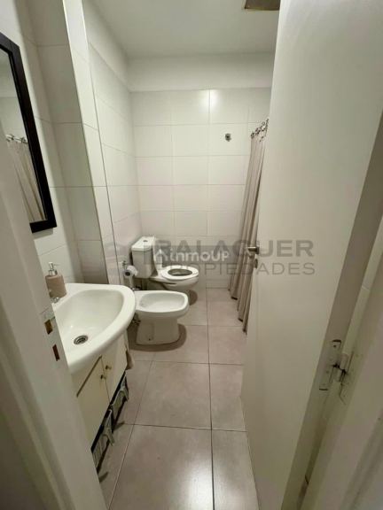 Departamento en Alquiler en Lujan de Cuyo, Mendoza