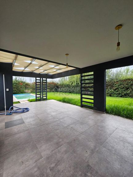 Casa en Venta en Guaymallen, Mendoza