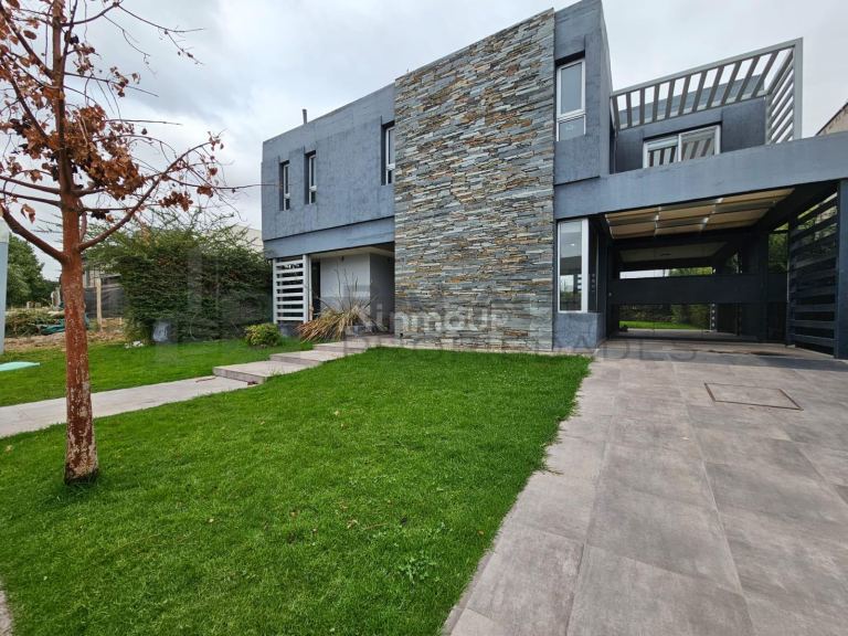 Casa en Venta en Guaymallen, Mendoza