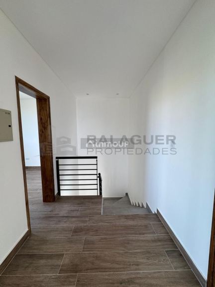 Casa en Alquiler en Lujan de Cuyo, Mendoza