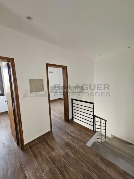 Casa en Alquiler en Lujan de Cuyo, Mendoza