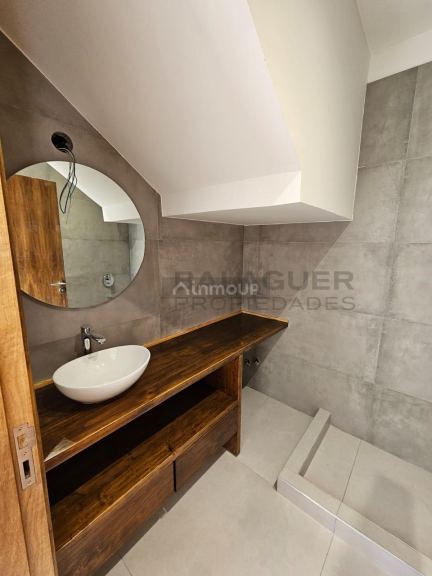 Casa en Alquiler en Lujan de Cuyo, Mendoza