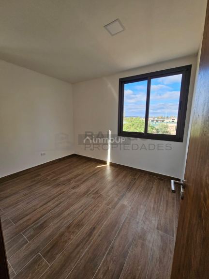Casa en Alquiler en Lujan de Cuyo, Mendoza