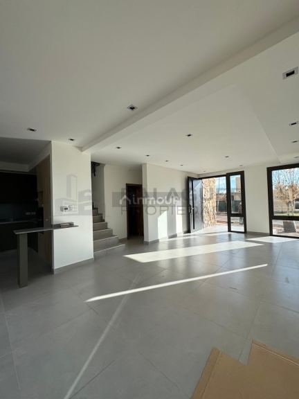 Casa en Alquiler en Lujan de Cuyo, Mendoza
