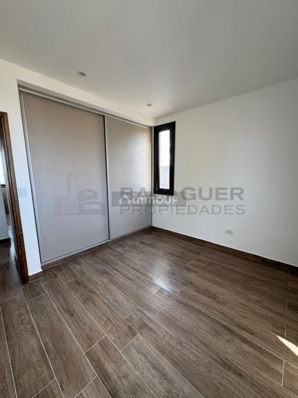 Casa en Alquiler en Lujan de Cuyo, Mendoza