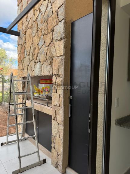 Casa en Alquiler en Lujan de Cuyo, Mendoza