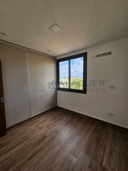 Casa en Alquiler en Lujan de Cuyo, Mendoza