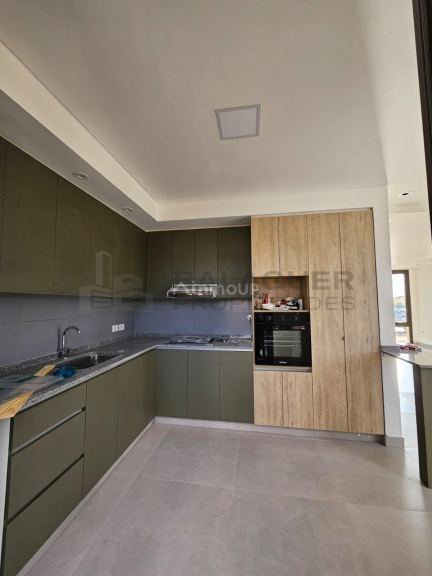 Casa en Alquiler en Lujan de Cuyo, Mendoza