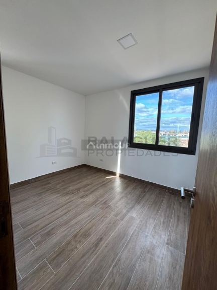 Casa en Alquiler en Lujan de Cuyo, Mendoza