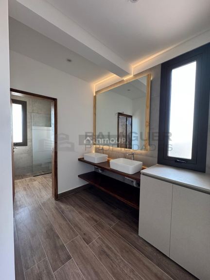Casa en Alquiler en Lujan de Cuyo, Mendoza