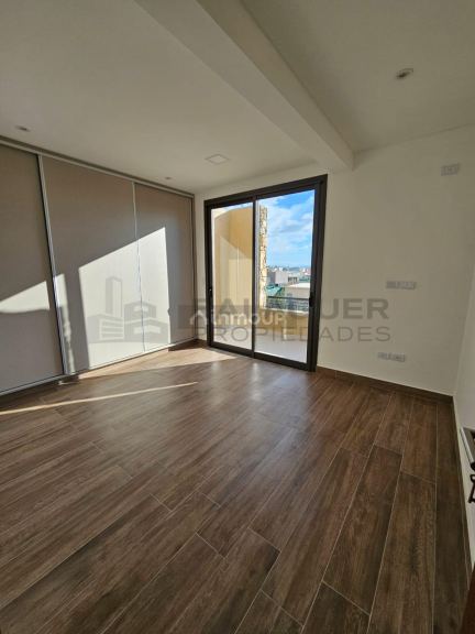 Casa en Alquiler en Lujan de Cuyo, Mendoza
