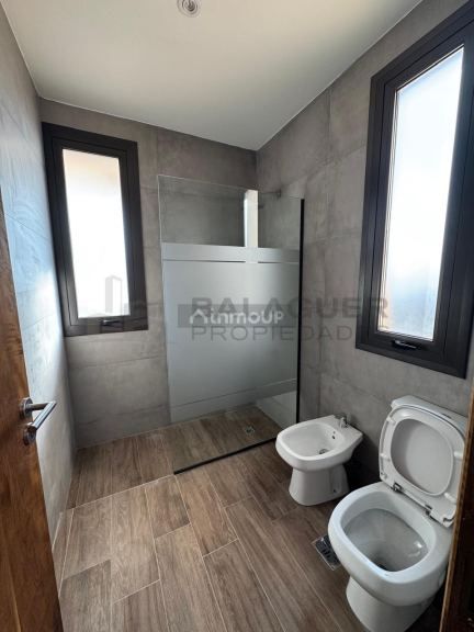Casa en Alquiler en Lujan de Cuyo, Mendoza