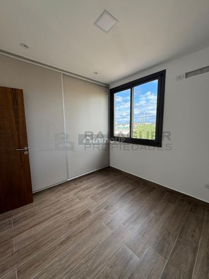 Casa en Alquiler en Lujan de Cuyo, Mendoza