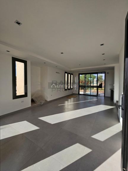 Casa en Alquiler en Lujan de Cuyo, Mendoza