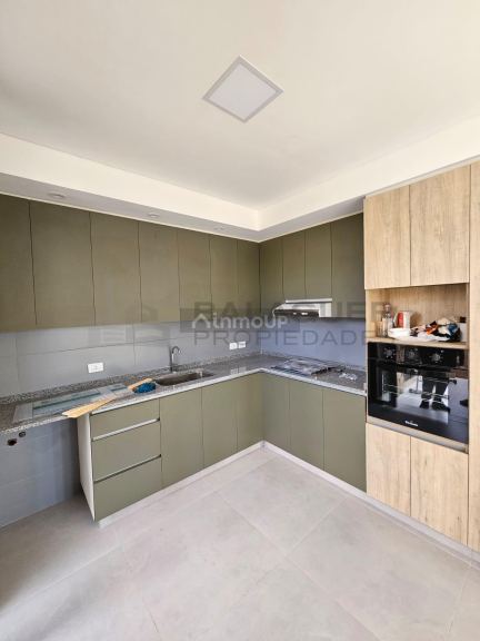 Casa en Alquiler en Lujan de Cuyo, Mendoza