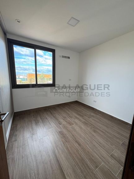Casa en Alquiler en Lujan de Cuyo, Mendoza