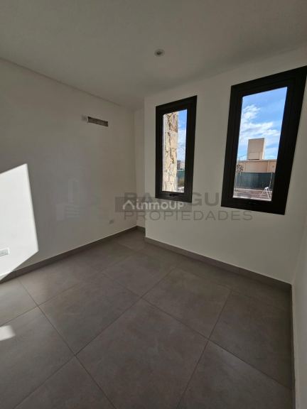 Casa en Alquiler en Lujan de Cuyo, Mendoza