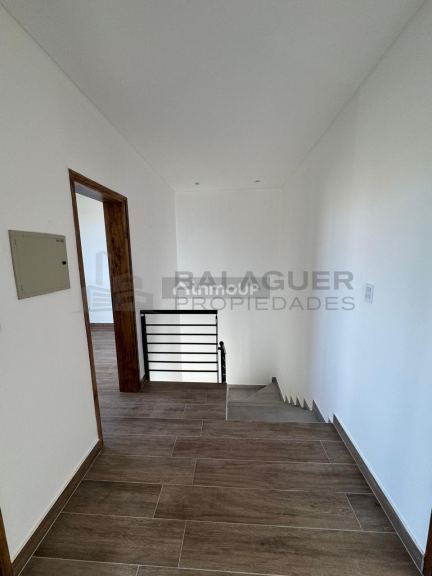 Casa en Alquiler en Lujan de Cuyo, Mendoza