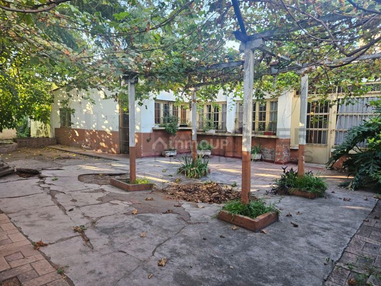 Terreno en Venta en Lujan de Cuyo, Mendoza
