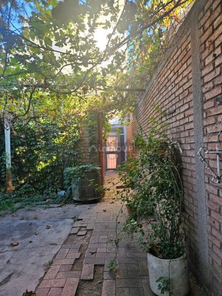 Terreno en Venta en Lujan de Cuyo, Mendoza