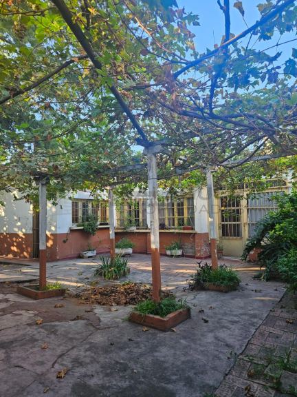 Terreno en Venta en Lujan de Cuyo, Mendoza