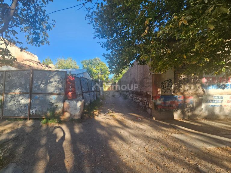Terreno en Venta en Lujan de Cuyo, Mendoza
