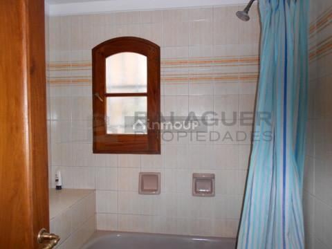 Casa en Alquiler en Guaymallen, Mendoza