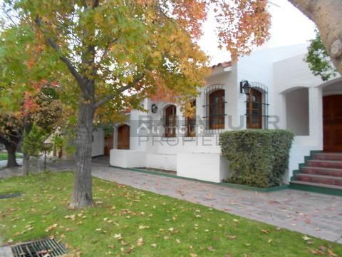 Casa en Alquiler en Guaymallen, Mendoza