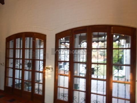 Casa en Alquiler en Guaymallen, Mendoza