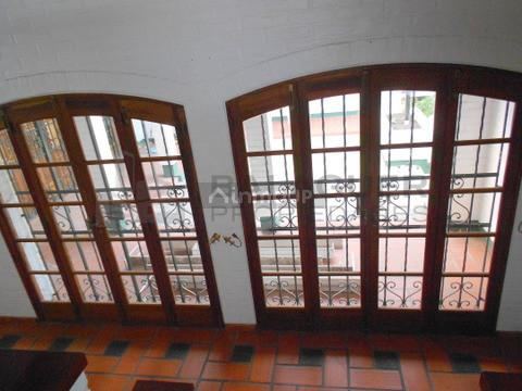 Casa en Alquiler en Guaymallen, Mendoza