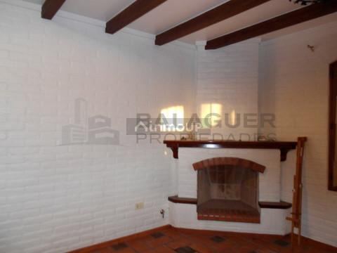 Casa en Alquiler en Guaymallen, Mendoza