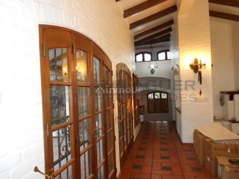 Casa en Alquiler en Guaymallen, Mendoza