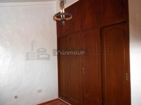 Casa en Alquiler en Guaymallen, Mendoza