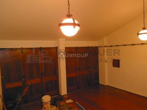 Casa en Alquiler en Guaymallen, Mendoza