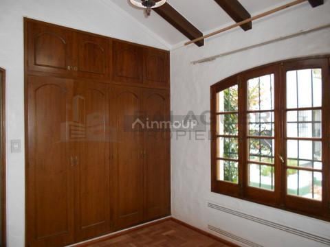 Casa en Alquiler en Guaymallen, Mendoza