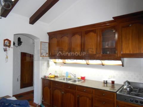 Casa en Alquiler en Guaymallen, Mendoza