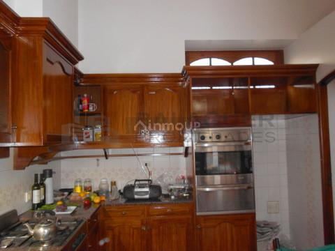 Casa en Alquiler en Guaymallen, Mendoza