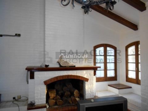Casa en Alquiler en Guaymallen, Mendoza