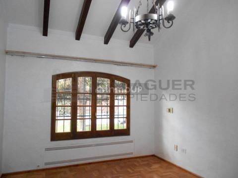 Casa en Alquiler en Guaymallen, Mendoza