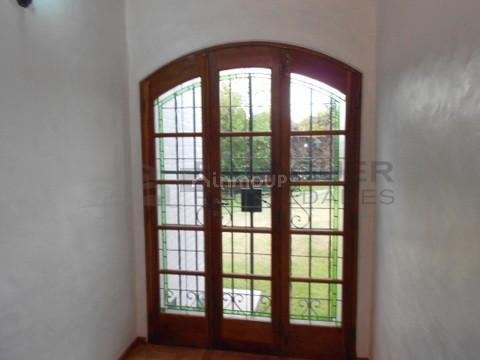 Casa en Alquiler en Guaymallen, Mendoza
