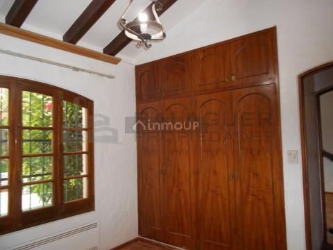Casa en Alquiler en Guaymallen, Mendoza