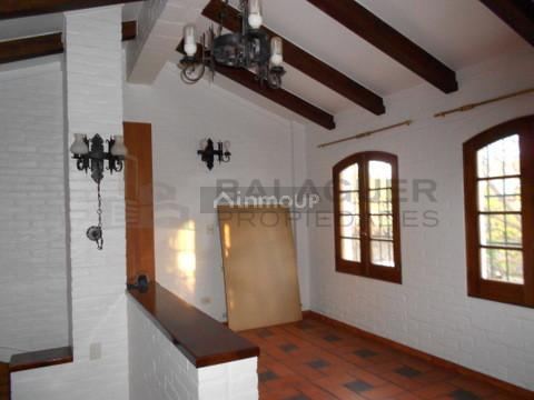 Casa en Alquiler en Guaymallen, Mendoza