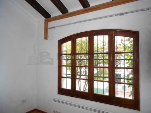 Casa en Alquiler en Guaymallen, Mendoza