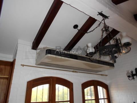 Casa en Alquiler en Guaymallen, Mendoza